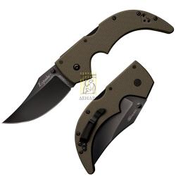 Складной нож Cold Steel Espada (medium) 62NGMVG Складной нож Cold Steel Espada (medium) 62NGMVG