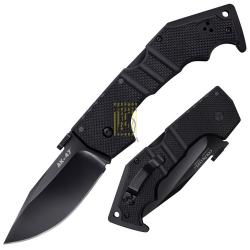 Складной нож Cold Steel AK-47 58TLCAK Складной нож Cold Steel AK-47 58TLCAK