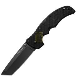 Складной нож COLD STEEL Recon 1 27TLT Складной нож COLD STEEL Recon 1 27TLT