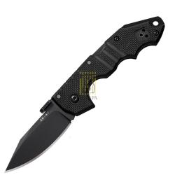 Складной нож COLD STEEL Mini АК-47 58TMAK Складной нож COLD STEEL Mini АК-47 58TMAK
