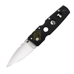 Складной нож COLD STEEL Hold Out III 11HM Складной нож COLD STEEL Hold Out III 11HM