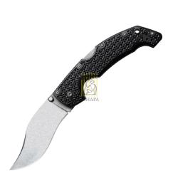 Складной нож COLD STEEL Large Vanquero 29TLV Складной нож COLD STEEL Large Vanquero 29TLV