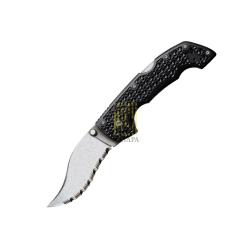 Складной нож COLD STEEL Medium Vaquero 29TMVS Складной нож COLD STEEL Medium Vaquero 29TMVS