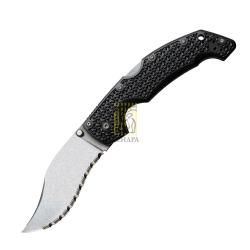 Складной нож COLD STEEL Large Vaquero 29TLVS Складной нож COLD STEEL Large Vaquero 29TLVS