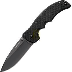 Складной нож COLD STEEL Recon 1 27BS Складной нож COLD STEEL Recon 1 27BS
