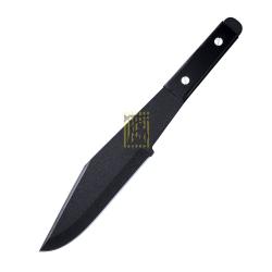 Нож Cold Steel Perfect Balance Thrower 80TPB Нож Cold Steel Perfect Balance Thrower 80TPB