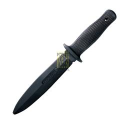 Кинжал тренировочный Cold Steel Peace Keeper I Кинжал тренировочный Cold Steel Peace Keeper I