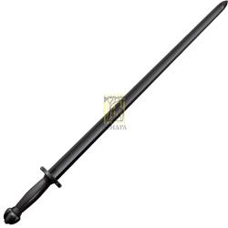Меч тренировочный Cold Steel Sword Breaker Trainer 92BKSB Меч тренировочный Cold Steel Sword Breaker Trainer 92BKSB