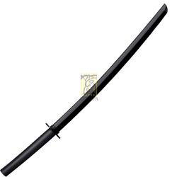 Меч тренировочный Cold Steel O Bokken CS-92BKL Меч тренировочный Cold Steel O Bokken CS-92BKL