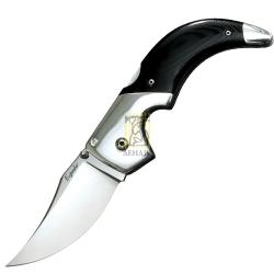 Складной нож COLD STEEL Espada 62NM Складной нож COLD STEEL Espada 62NM