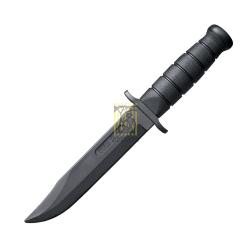Нож тренировочный Cold Steel Leatherneck-SF Нож тренировочный Cold Steel Leatherneck-SF