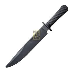 Нож тренировочный Cold Steel Laredo Bowie Нож тренировочный Cold Steel Laredo Bowie