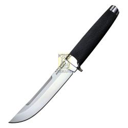 Нож туристический COLD STEEL Outdoorsman 35AP Нож туристический COLD STEEL Outdoorsman 35AP