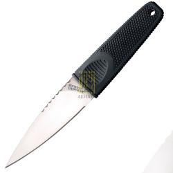 Нож тактический COLD STEEL Brave Heart 11SDS Нож тактический COLD STEEL Brave Heart 11SDS