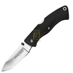 Складной нож COLD STEEL Охотник 61LPS Складной нож COLD STEEL Охотник 61LPS