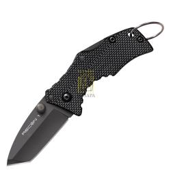 Складной нож COLD STEEL Micro Recon 1 27TDT Складной нож COLD STEEL Micro Recon 1 27TDT