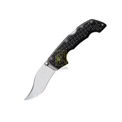 Складной нож COLD STEEL Voyager Vanquero 29TMV Складной нож COLD STEEL Voyager Vanquero 29TMV
