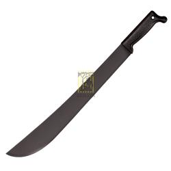 Мачете латинский Cold Steel 97AM18 Мачете латинский Cold Steel 97AM18