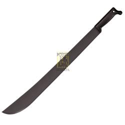 Мачете латинский Cold Steel 97AM24 Мачете латинский Cold Steel 97AM24