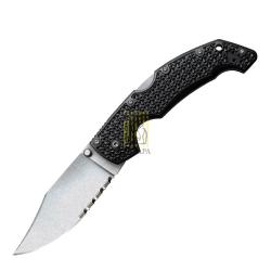 Складной нож COLD STEEL Voyager Lg 29TLCH Складной нож COLD STEEL Voyager Lg 29TLCH