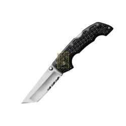 Складной нож COLD STEEL Voyager Med 29TMTH Складной нож COLD STEEL Voyager Med 29TMTH
