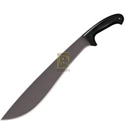 Мачете Cold Steel Jungle 97JMSR Мачете Cold Steel Jungle 97JMSR