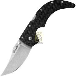 Складной нож COLD STEEL G-10 Espada (Medium) 62NGM Складной нож COLD STEEL G-10 Espada (Medium) 62NGM