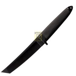 Нож Cold Steel FGX CAT Tanto 92FCAT Нож Cold Steel FGX CAT Tanto 92FCAT