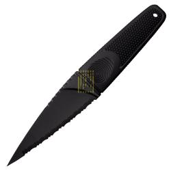 Нож Cold Steel FGX Skean Dhu 92FSD Нож Cold Steel FGX Skean Dhu 92FSD