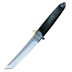 Нож тактический COLD STEEL Master Tanto 13BN Нож тактический COLD STEEL Master Tanto 13BN