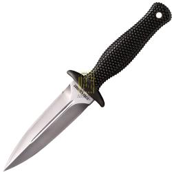 Нож тактический COLD STEEL Counter TAC II 10DCR Нож тактический COLD STEEL Counter TAC II 10DCR