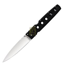Складной нож COLD STEEL Hold Out I 11HXL Складной нож COLD STEEL Hold Out I 11HXL