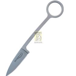 Нож с фиксированным клинком COLD STEEL Bird & Trout 20BTJZ Нож с фиксированным клинком COLD STEEL Bird & Trout 20BTJZ