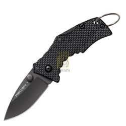 Складной нож COLD STEEL Micro Recon 1 27TDS Складной нож COLD STEEL Micro Recon 1 27TDS