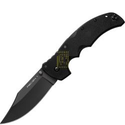 Складной нож COLD STEEL Recon 1 27BC Складной нож COLD STEEL Recon 1 27BC