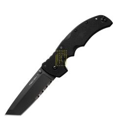 Складной нож Cold Steel Recon 1 27TLTH Складной нож Cold Steel Recon 1 27TLTH