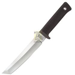 Нож тактический COLD STEEL Recon Tanto in San Mai III 13RTSM Нож тактический COLD STEEL Recon Tanto in San Mai III 13RTSM