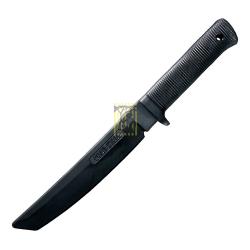 Нож тренировочный Cold Steel Recon Tanto 92R13RT Нож тренировочный Cold Steel Recon Tanto 92R13RT