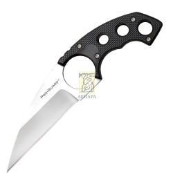 Нож тактический COLD STEEL Pro Guard 49FPF Нож тактический COLD STEEL Pro Guard 49FPF