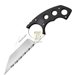 Нож тактический COLD STEEL Pro Guard 49FPFS Нож тактический COLD STEEL Pro Guard 49FPFS