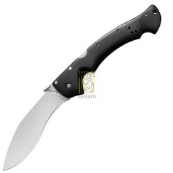 Складной нож COLD STEEL Rajah II 62KGR Складной нож COLD STEEL Rajah II 62KGR