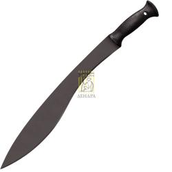 Кукри Cold Steel Magnum Kukri 97MKM Кукри Cold Steel Magnum Kukri 97MKM