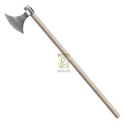 Топор туристический Cold Steel Viking Axe 89VA Топор туристический Cold Steel Viking Axe 89VA