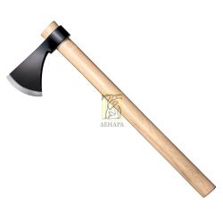 Топор туристический Cold Steel Frontier Hawk 90FH Топор туристический Cold Steel Frontier Hawk 90FH