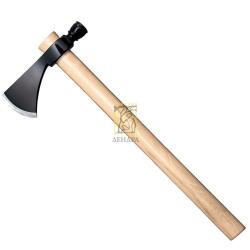 Топор туристический Cold Steel Pipe Hawk 90PHH Топор туристический Cold Steel Pipe Hawk 90PHH