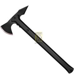 Топор туристический Cold Steel Trench Hawk 90PTH Топор туристический Cold Steel Trench Hawk 90PTH