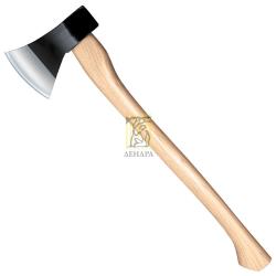 Топор туристический Cold Steel Trail Boss 90TA Топор туристический Cold Steel Trail Boss 90TA