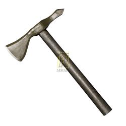 Топор туристический Cold Steel Vietnam Tomahawk 90VT Топор туристический Cold Steel Vietnam Tomahawk 90VT