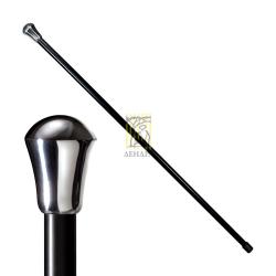 Трость прогулочная Cold Steel City Stick 91STA Трость прогулочная Cold Steel City Stick 91STA