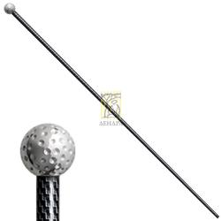 Трость прогулочная Cold Steel Slim Stick 91WS Трость прогулочная Cold Steel Slim Stick 91WS